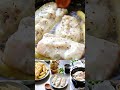 👋😍fish and chips #youtubeshorts #usafood #foodie #healthylifestyle #fish