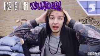 Multi-YouTuber || Bang Bang || Happy Birthday Svenii