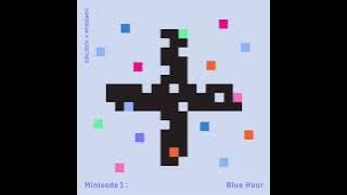 TXT (투모로우바이투게더) - 하굣길 (Way Home) ~ MP3 Audio