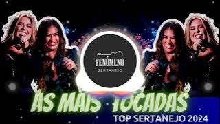 🤠MANU BAHTIDÃO & SIMONE MENDES -  DAQUI PRA SEMPRE   🏆 TOP SERTANEJO 2024   SERTANEJO 2023💥