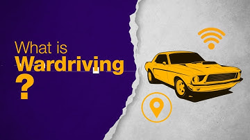 Strategies to guard your WiFi against wardriving attacks