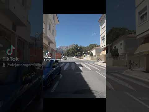 himno del atlético