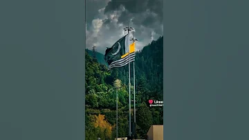 Https L Likee Video V 55RHZK 
