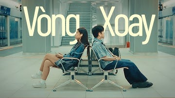 Vòng Xoay - Young (Official Music Video)
