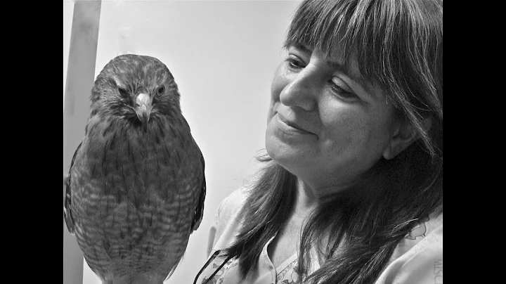 Teresa Stevenson left a legacy of loving and carin...