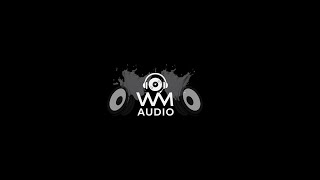 Download Lagu SECTOR B   ROBSTEE LIVE SET MP3