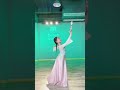 153 24904 小豆苗儿 希望一切的美好都如约而至 春三月 刘柏茹编舞 153 24904 小豆苗儿 希望一切的美好都如约而至 春三月 刘柏茹编舞