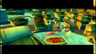 Download lagu Sly 3: Mission 6 - Turf War! (Sly Collection)