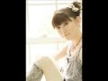【声優】田村ゆかりのくしゃみ【ループ推奨】Voice actor Yukari Tamura's sneeze