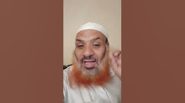 قاعدة بل أكثرهم من قواعد متشابهات القران الكريم لمن حفظ القران الكريم