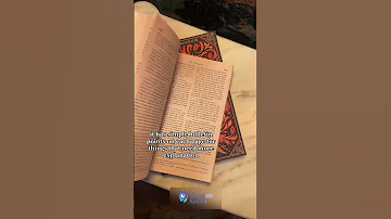 The Clear Quran By Dr Mustafa Khattab Is One Of The Best Modern Trans Quran Islamicvideo 