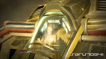 The Amazing Spider Man [PS3] Playthrough Part: 21 | Boss: S-03 & Alistair Smythe [EXO-01]