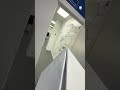 Descubre algunos de los departamentos que componen UNIVERSAE. 🌟