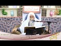 تفسير الربانيين ـ سورة النساء ( 21 ) الآيات (43-47) للشخ مصطفى العدوي تاريخ 16 12 2022