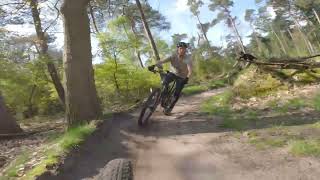 MTB route LDD zwart full 30 april 2023 RAW
