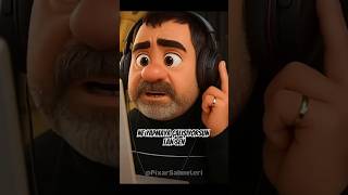 Polat Alemdar Oyunu Aldı