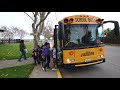 Boy describes school bus ride that led to DUI arrest in Diablo Grande