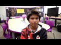 Boy describes school bus ride that led to DUI arrest in Diablo Grande