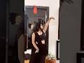 #radhegovindavideosong #chiranjeevi #badgirl #dance #viralshort #fyp