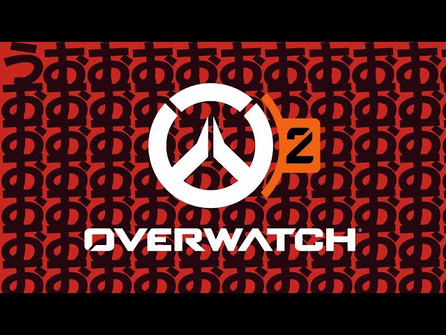 【OVERWATCH2】ダイヤまでいけたらすごいよね /  Astelのサムネイル