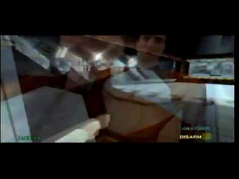 [PERFECT DARK] Rescue - PA - 3:00 - YouTube