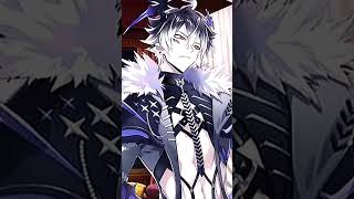 #geniusinc #genius #otomania #otome #otomeenespañol #game #otomegame #otomeespañol