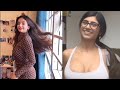 Miya Khalifa Vs Anushka Sen Meme рџ Ј Anushkasen Mems Miya Khalifa Vs Anushka Sen Meme рџ Ј Anushkasen Mems
