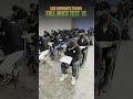 CDS Full Mock Test No.10 #cdsjourney #cds12026 #cds
