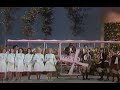 Lawrence Welk Show - America on the Move from 1975 - Dick Dale Hosts