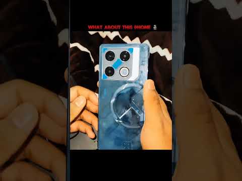 Infinix GT 20 pro#infinixgt20pro #xiaomi15ultra #xiaomi15 #samsungs25ultra #upcomingphones #under30k