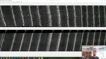 RingIndicator manual