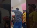 Dubai Labour Room Dance || #DubaiLaibour