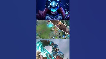 INSANE ONE SHOT TRUE DAMAGE DAMAGE ALPHA BE LIKE: #mlbb #mlbbcreatorcamp #alpha