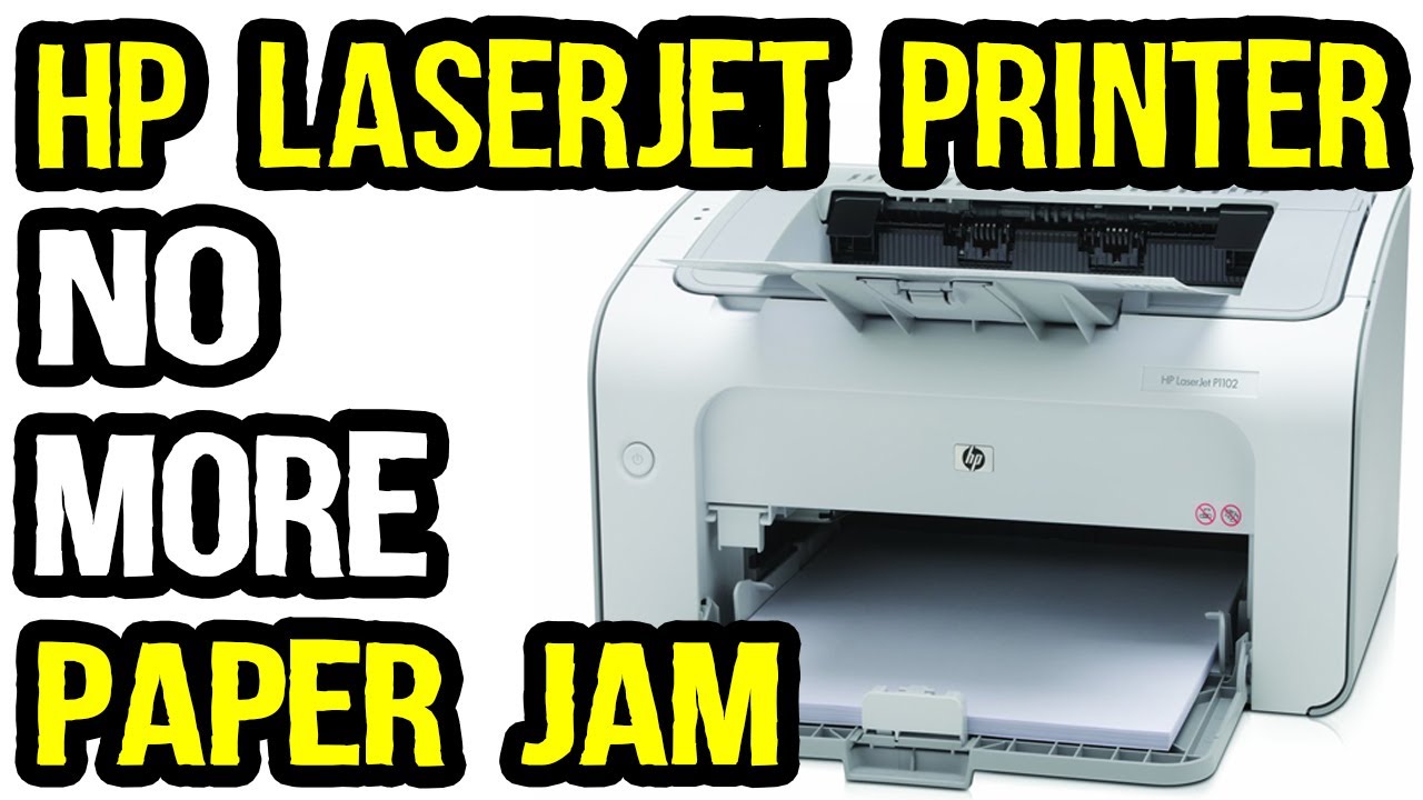 hp laserjet p1006 free installer hp laserjet p1006 free installer