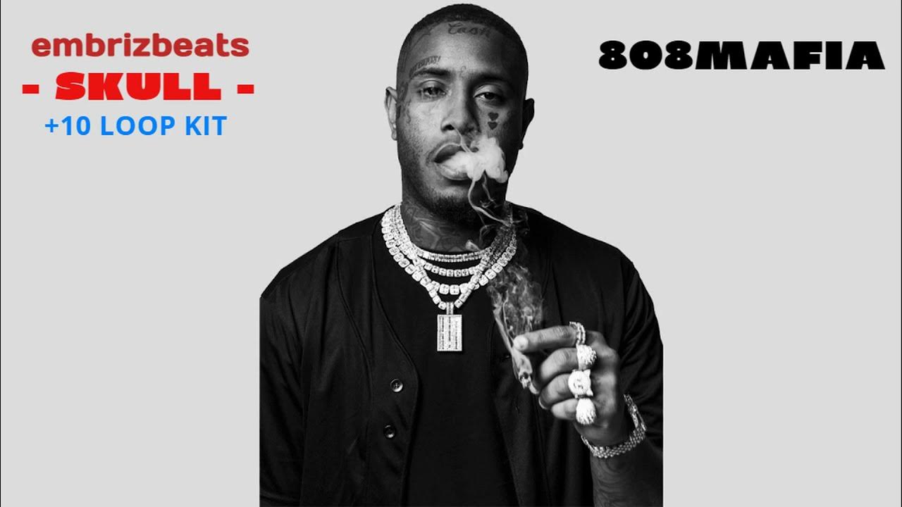 808 mafia. Время 808. Студия 808 mafia. Логотип 808. Southside type beat.