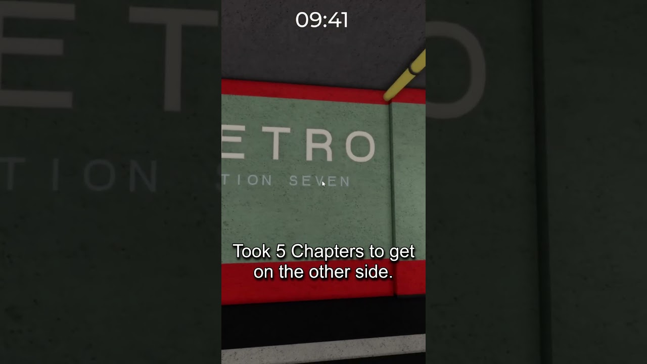 did you know this in piggy?