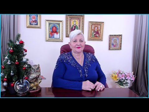 Простая булавка на