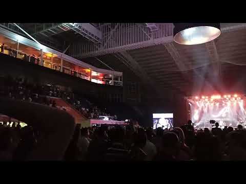Show Diogo Nogueira