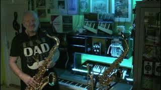 En Kväll I Juni   Version 3