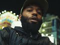 MadeinTYO Intro Official Video mp3