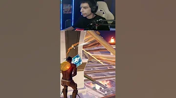 سولو دو البستول الجديد رهييب Fortnite Fortniteclips فورتنايت Gaming الاردن Fortnitefunny 