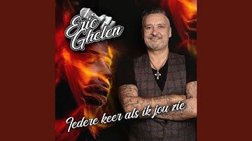 Onvoorwaardelijke liefde