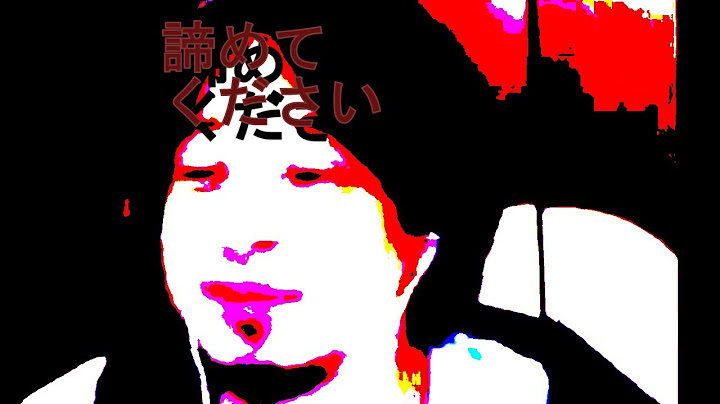 【ひろゆき】自分が一番かわいそうと思っている人は変わらない【切り抜き】