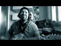 The funkz - Practicing and Blues Funk Improv