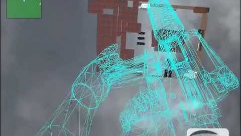 css noclip with wall hack on lila panic