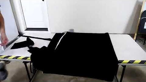 CP-ABE Scheme The decryption parameters are private key PK, ciphertext CT, access policy A, secret