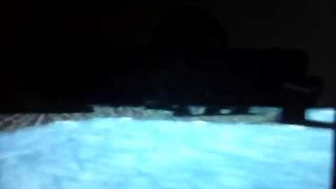 Battle zone CCA vs china