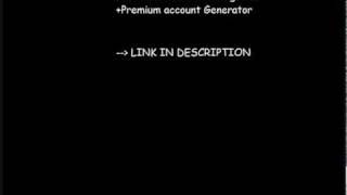 Free Ultra Debrid Manager + Premium account generator