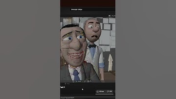 BLENDER 2025 | Как учить Blender в 2025