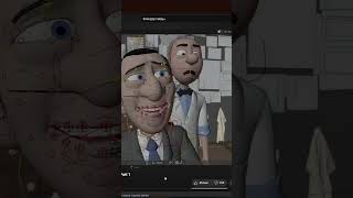 BLENDER 2024 | Как учить Blender в 2024